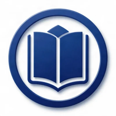Brit Law